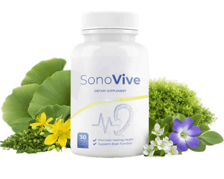 SonoVive