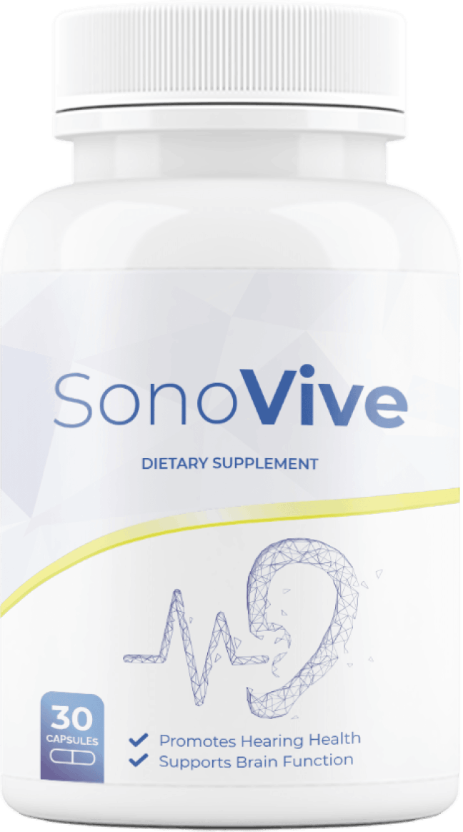 SonoVive
