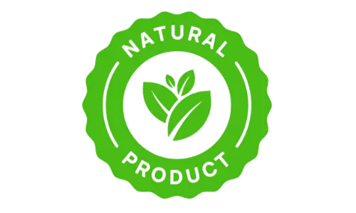 SonoVive 100% natural